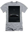 Audi Rs3 Sedan 8y 2021 Mihai Maxim T-Shirt