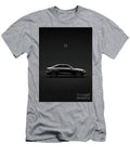 Audi S3 Sedan 2025 Mihai Maxim T-Shirt