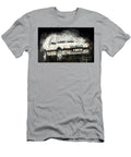 Auto 1984 Peugeot 205 Gti Lisa Von T-Shirt