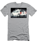 Auto 1997 Honda Civic Type R Lisa Von T-Shirt