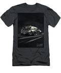 Automotive Toyota Platz Cortez Schinner T-Shirt