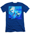 Autonomy Ruby Isabel T-Shirt