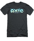 Axie Adele Jordan T-Shirt
