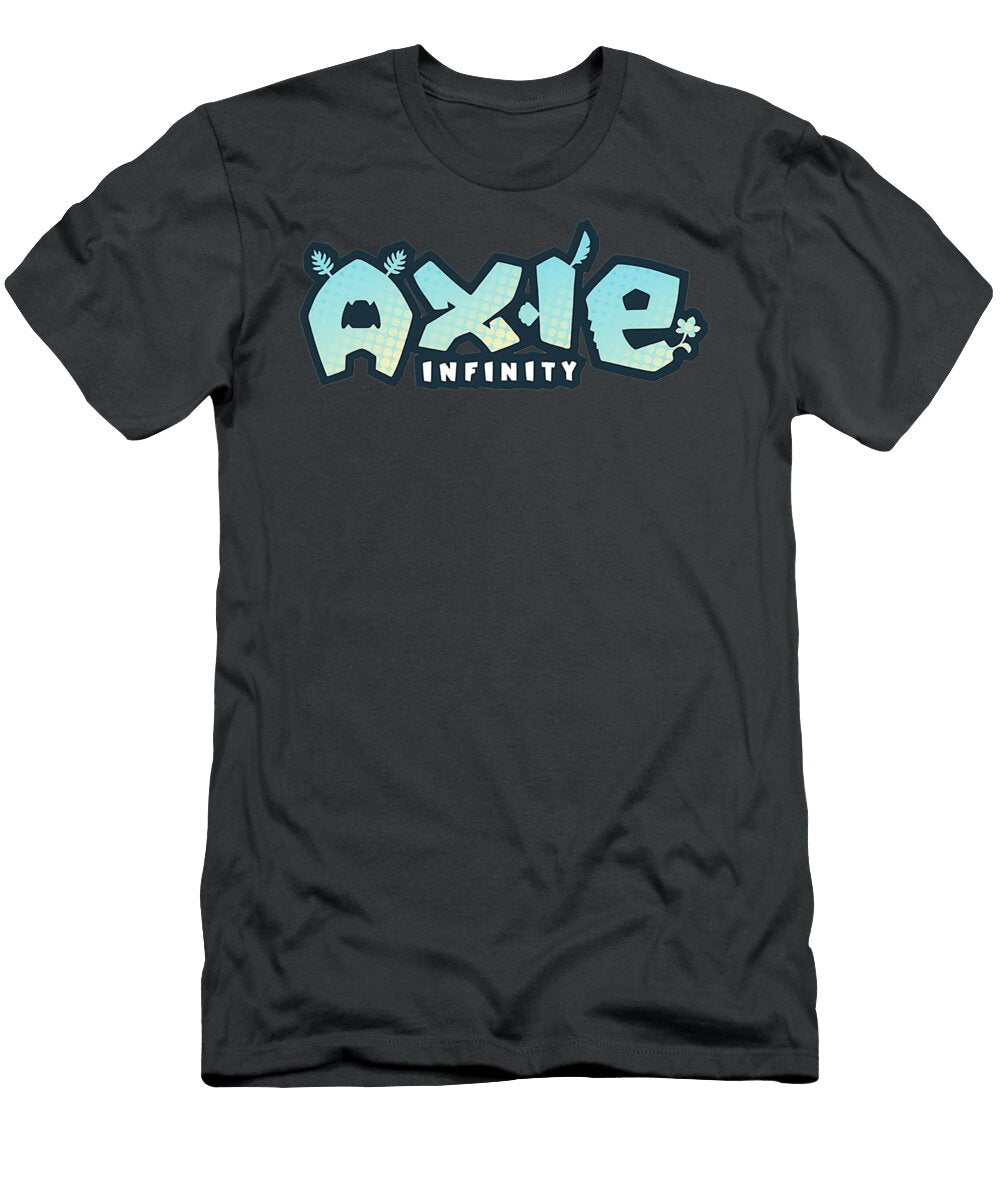 Axie Adele Jordan T-Shirt