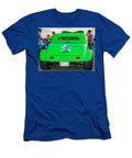 Bad Company Steve Harrington T-Shirt