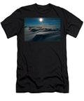 Battling for Melt Jerry Cordeiro T-Shirt