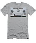 Be Happy Laurie Perry T-Shirt
