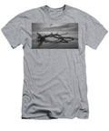 Beach Bones Debra and Dave Vanderlaan T-Shirt