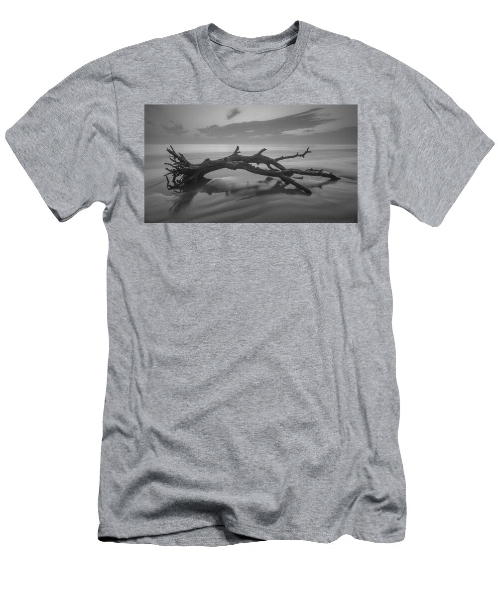 Beach Bones Debra and Dave Vanderlaan T-Shirt