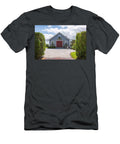 Beach House Lorrie Joaus T-Shirt