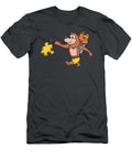 Bear Amp Bird Allen Sabrina T-Shirt