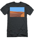 Beautiful Desert Oman Patricia Hofmeester T-Shirt