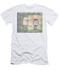 Beginning Cheryl Gaines T-Shirt