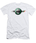 Benelli Pro Crown T-Shirt