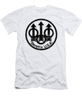 Beretta USA Andrea R Cook T-Shirt