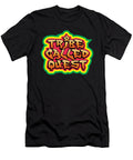 Best a Tribe Called Quest You Know Chris Parks T-Shirt