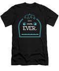 Best Oops Ever Boho Pregnancy Funny Announcement Gift Art Grabitees T-Shirt