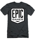 Best Seller Epic Games Merchandise 3 Matilda Mark T-Shirt