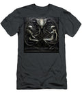 Bionodes Tricky Woo T-Shirt