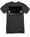 Black Beauty Douglas Pittman T-Shirt