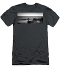 Black Ice Michael Ver Sprill T-Shirt