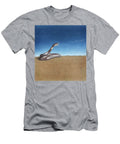 Black Necked Cobra Naja Nigricollis Ikon Ikon Images T-Shirt