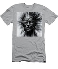 Blending Madness 196 Insidious Arts T-Shirt