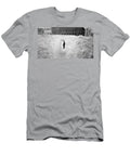 Blizzard of 1888 Underwood Archives T-Shirt