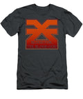 Blood for the Blood God 2 Chapman Aiden T-Shirt