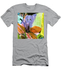 Bloom State 6 Cheryl Gaines T-Shirt