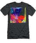 Bloom Study 3 Cheryl Gaines T-Shirt