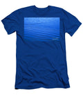 Blue Water and Shore Dana Edmunds T-Shirt