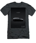 BMW 1 Series F40 2020 Mihai Maxim T-Shirt