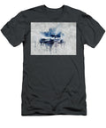 BMW 128ti 1 Series Hatchback 2021 Marietta Beatty T-Shirt