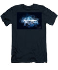BMW 128ti BMW 1 Series Hatchback 2021 Marietta Beatty T-Shirt