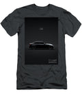 BMW 3 Series F30 M Pack 2015 Mihai Maxim T-Shirt