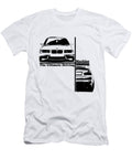 BMW E36 Hotte Hue T-Shirt