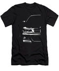 BMW E46 Hotte Hue T-Shirt