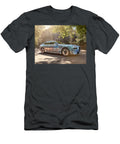 BMW I7 2023 Electric Sedan Luxury Car Modern Design Stunning Modern Luxury Car Hollie Love T-Shirt