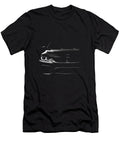 BMW M4 03 Hotte Hue T-Shirt