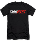 BMW R1200 Gs Adventure Motorcycle Premium Quality Motocycle Riley Sargent T-Shirt