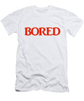 Bored Buckshot Storm T-Shirt