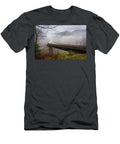 Bridge to Cotton Top Jeremy Clinard T-Shirt