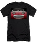 Bug Eyed Sprite Douglas Pittman T-Shirt