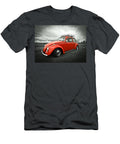 Buggin Steve Mckinzie T-Shirt