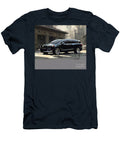 Buick Gl8 Avenir Minivans 2020 Cars Luxury Cars Cortez Schinner T-Shirt
