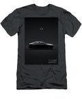 Cadillac Ct4 2021 Mihai Maxim T-Shirt