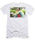 Cake Delivery Valentino Visentini T-Shirt