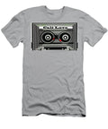 Cali Love John Gasaway T-Shirt