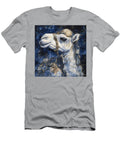 Camel Dreams Elisabeth Lucas T-Shirt